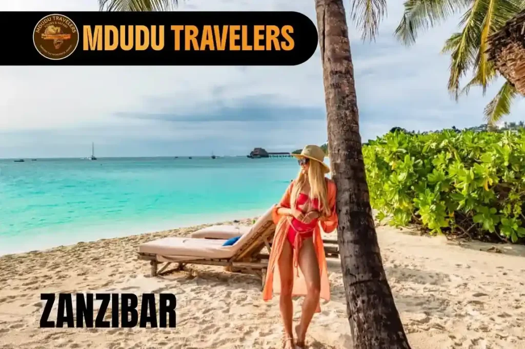 5 Best Places to Visit in Zanzibar: A Complete Travel Guide 5 Best Places to Visit in Zanzibar A Complete Travel Guide